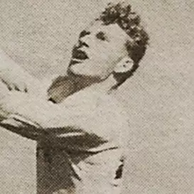 Don Hutson net worth