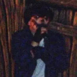 David Hutto net worth