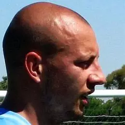 Alan Hutton net worth