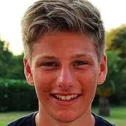 Shaun Huxley net worth