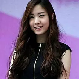 Ryu Hwa-young net worth