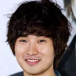 Ryu Deok Hwan net worth