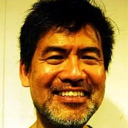 David Henry Hwang net worth