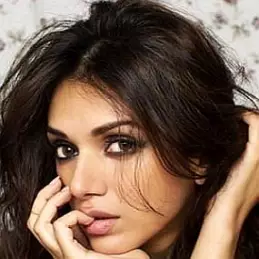 Aditi Rao Hydari net worth