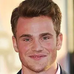 Allan Hyde net worth