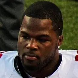 Carlos Hyde net worth