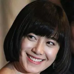 Ku Hye-sun net worth