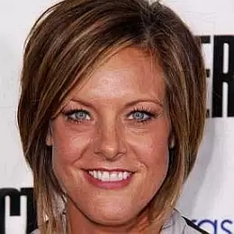 Kelly Hyland net worth