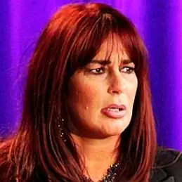 Tomi Rae Hynie net worth