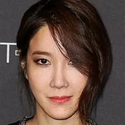Han Hyo-joo net worth