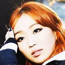 Hyolyn net worth
