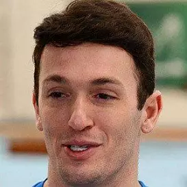 Diego Hypolito net worth