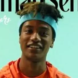 Han Hyun-min net worth