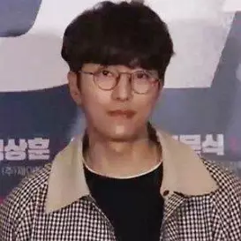 Yoon Hyun-min net worth