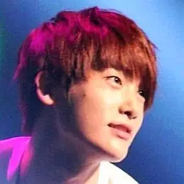 Park Hyung-sik net worth