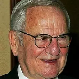 Lee Iacocca net worth