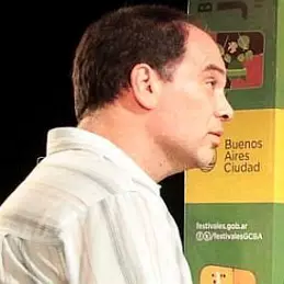 Adrian Iaies net worth