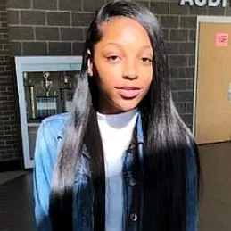 iamvassiah net worth