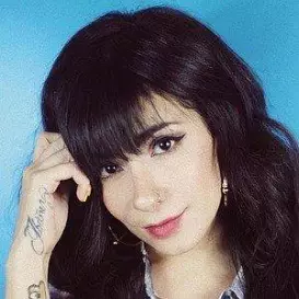 Miranda Ibanez net worth