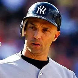 Raul Ibanez net worth