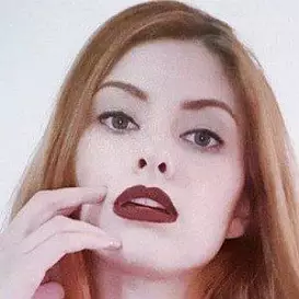 Arena Ibarra net worth