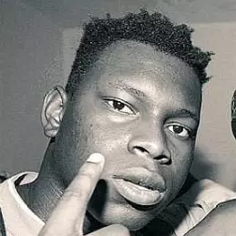 John Ibe net worth