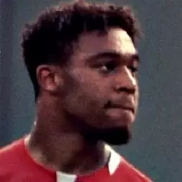 Jordon Ibe net worth