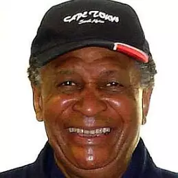 Abdullah Ibrahim net worth