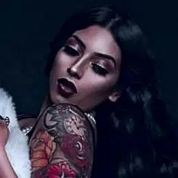 Hanan Ibrahim net worth