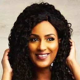 Juliet Ibrahim net worth