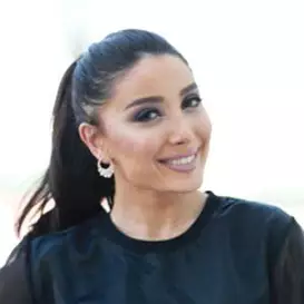 Gunay Ibrahimli net worth