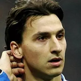 Zlatan Ibrahimovic net worth