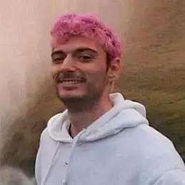 Ice Poseidon net worth