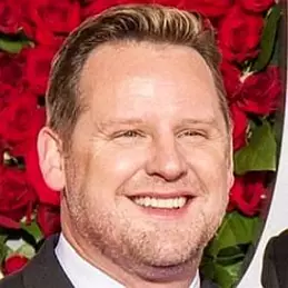 Scott Icenogle net worth