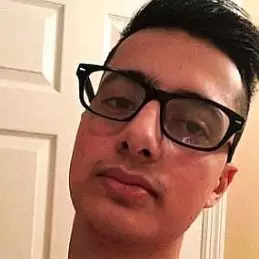 iCrazyTeddy net worth