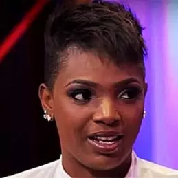 Annie Idibia net worth
