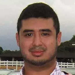 Tunku Idris net worth