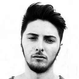 Ramet Idrizi net worth