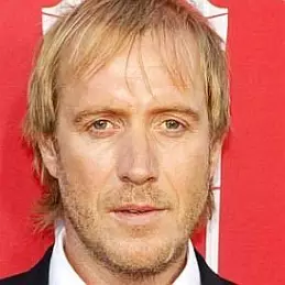 Rhys Ifans net worth