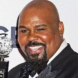 James Monroe Iglehart net worth