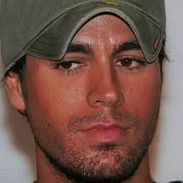 Enrique Iglesias net worth