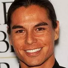 Julio Iglesias Jr. net worth