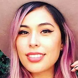 iHasCupquake net worth