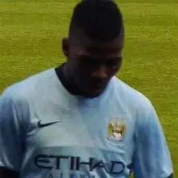 Kelechi Iheanacho net worth