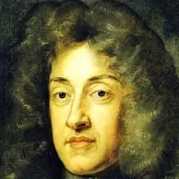 James II net worth