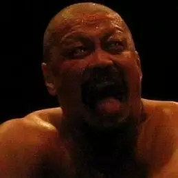 Takashi Iizuka net worth