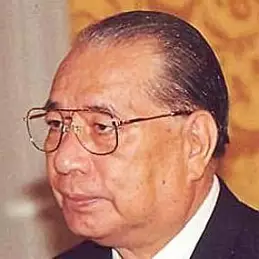 Daisaku Ikeda net worth