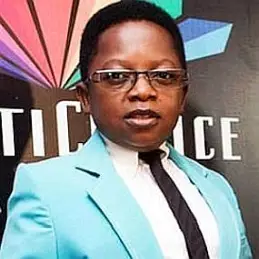 Chinedu Ikedieze net worth
