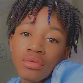 Ikentravion net worth