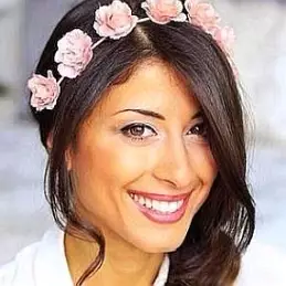 Mimi Ikonn net worth